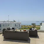 Kalena Seafront فيلة
