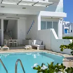 فيلة Kalena Seafront بروتاراس