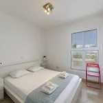 Kalena Seafront بروتاراس