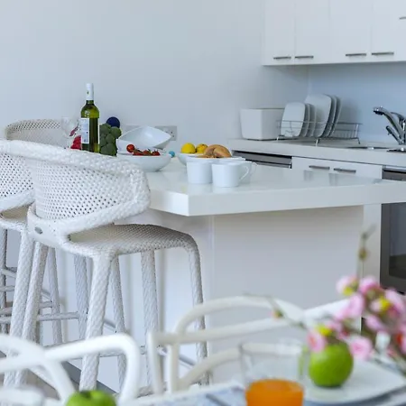 Villa Kalena Seafront Protaras