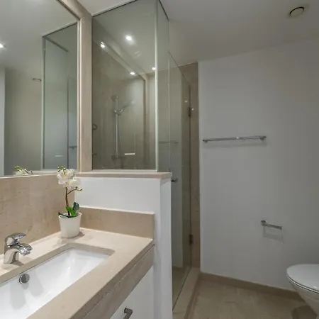 Villa Kalena Seafront